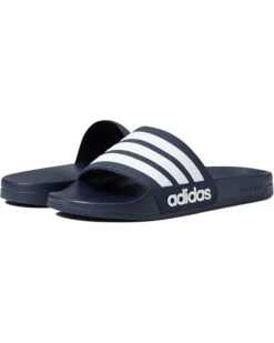 adidas Adilette Shower | Sandals -Daily Wear Shop 61p4wWnbT6L. AC SR736920
