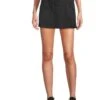 TravisMathew Game Set Match Skort | Skirts -Daily Wear Shop 61p55fX8eoL. AC SR736920
