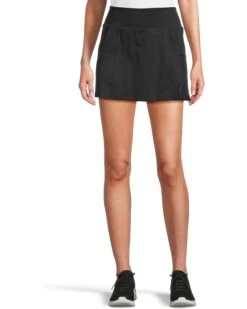 TravisMathew Game Set Match Skort | Skirts