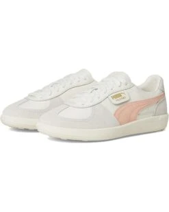 PUMA Golf Puma Palermo G | Sneakers & Athletic Shoes -Daily Wear Shop 61p5RVYMuYL. AC SR736920