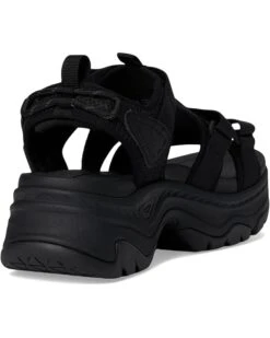 Teva Hurricane Ampsole Gaila | Sandals 13 Teva Hurricane Ampsole Gaila | Sandals -Daily Wear Shop 61p6FsnhP5L. AC SR736920