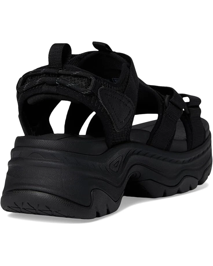 Teva Hurricane Ampsole Gaila | Sandals 7 Teva Hurricane Ampsole Gaila | Sandals - Image 5