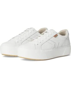 Dr. Scholl's Young And Free | Sneakers & Athletic Shoes -Daily Wear Shop 61p6dNCSdCL. AC SR736920