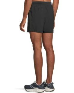 Under Armour Launch Run 5" Shorts 13 Under Armour Launch Run 5" Shorts -Daily Wear Shop 61p7RtlwboL. AC SR736920