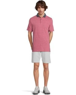 TravisMathew Common Interest | Shirts & Tops -Daily Wear Shop 61p8SqmyZNL. AC SR736920