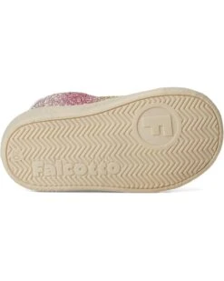 Naturino Falcotto Alnoite 2 VL (Toddller) | Sneakers & Athletic Shoes -Daily Wear Shop 61p8sl2DAXL. AC SR736920