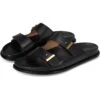 Cole Haan Marisol Footbed Sandals 2 Cole Haan Marisol Footbed Sandals -Daily Wear Shop 61p8x3qvuRL. AC SR736920