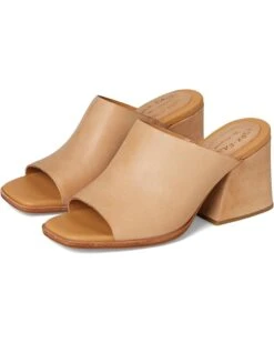 Kork-Ease Carri | Heels -Daily Wear Shop 61p9JCiht L. AC SR736920
