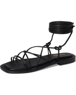 Seychelles Lilac Two Metallic Leather | Sandals -Daily Wear Shop 61p9SQr0nCL. AC SR736920