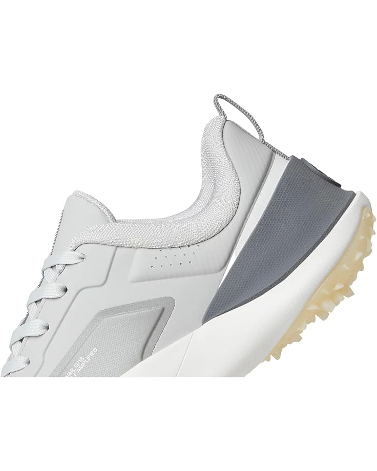 GFORE G/18 Golf Shoes | Sneakers & Athletic Shoes 8 GFORE G/18 Golf Shoes | Sneakers & Athletic Shoes - Image 6