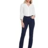 NYDJ Sculpt Her Marilyn Straight | Pants 1 NYDJ Sculpt Her Marilyn Straight | Pants -Daily Wear Shop 61p9xwBCIfL. AC SR736920