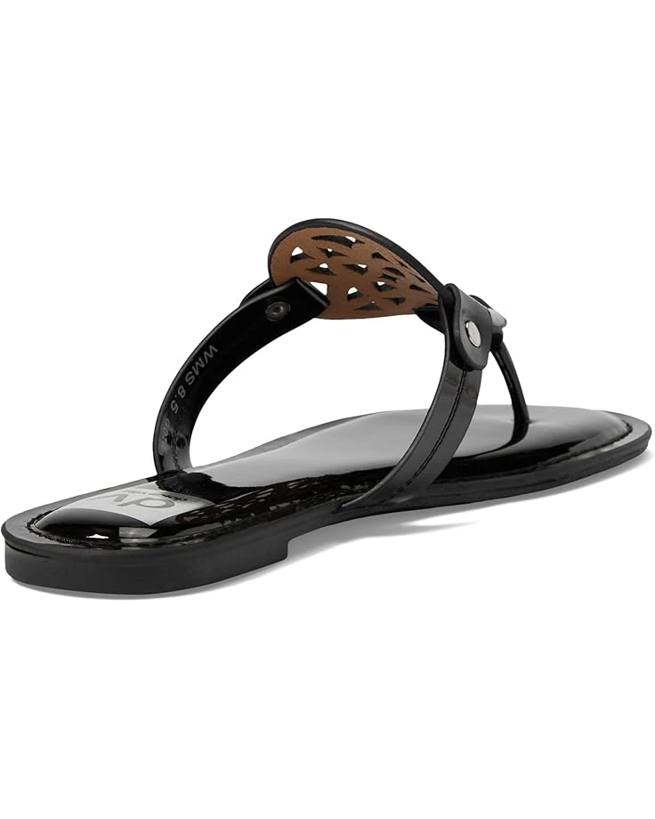 DV by Dolce Vita Gotie | Sandals 7 DV by Dolce Vita Gotie | Sandals - Image 5