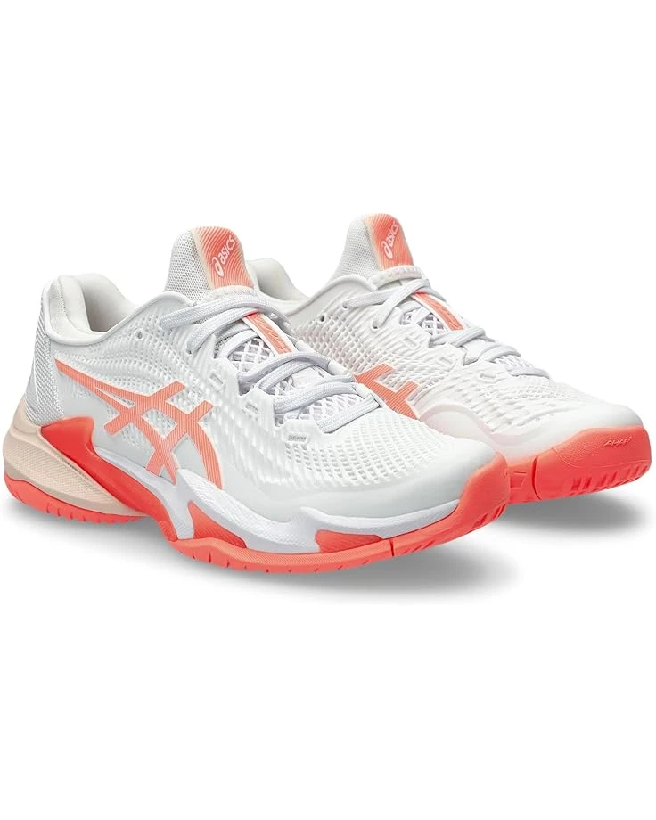 ASICS Court FF 3 | Sneakers & Athletic Shoes 12 ASICS Court FF 3 | Sneakers & Athletic Shoes - Image 10