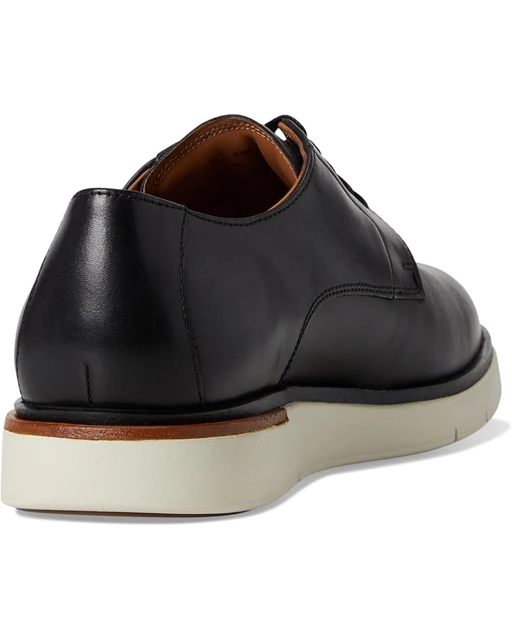 Allen Edmonds Carson | Oxfords 7 Allen Edmonds Carson | Oxfords - Image 5