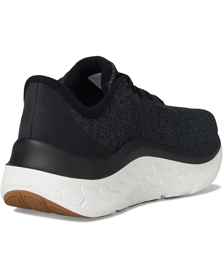 New Balance Fresh Foam X Kaiha Road v1 | Sneakers & Athletic Shoes 7 New Balance Fresh Foam X Kaiha Road v1 | Sneakers & Athletic Shoes - Image 5