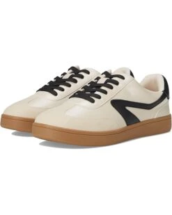 DV by Dolce Vita Valentina | Sneakers & Athletic Shoes