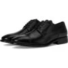 Johnston & Murphy Collection Cormac Cap Toe | Oxfords -Daily Wear Shop 61pBkxTBACL. AC SR736920