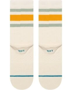 Stance Boyd St Kids (Big Kid) | Socks -Daily Wear Shop 61pC3RusNjL. AC SR736920