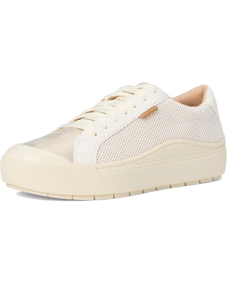 Dr. Scholl's Time Off Lace-Up | Sneakers & Athletic Shoes 9 Dr. Scholl's Time Off Lace-Up | Sneakers & Athletic Shoes - Image 7