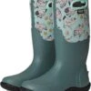 Bogs Mesa Chickens | Boots