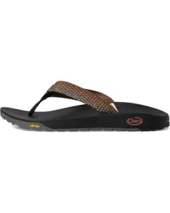 Chaco Rapid Pro Flip | Sandals 13 Chaco Rapid Pro Flip | Sandals -Daily Wear Shop 61pCqMfU83L. AC SR736920