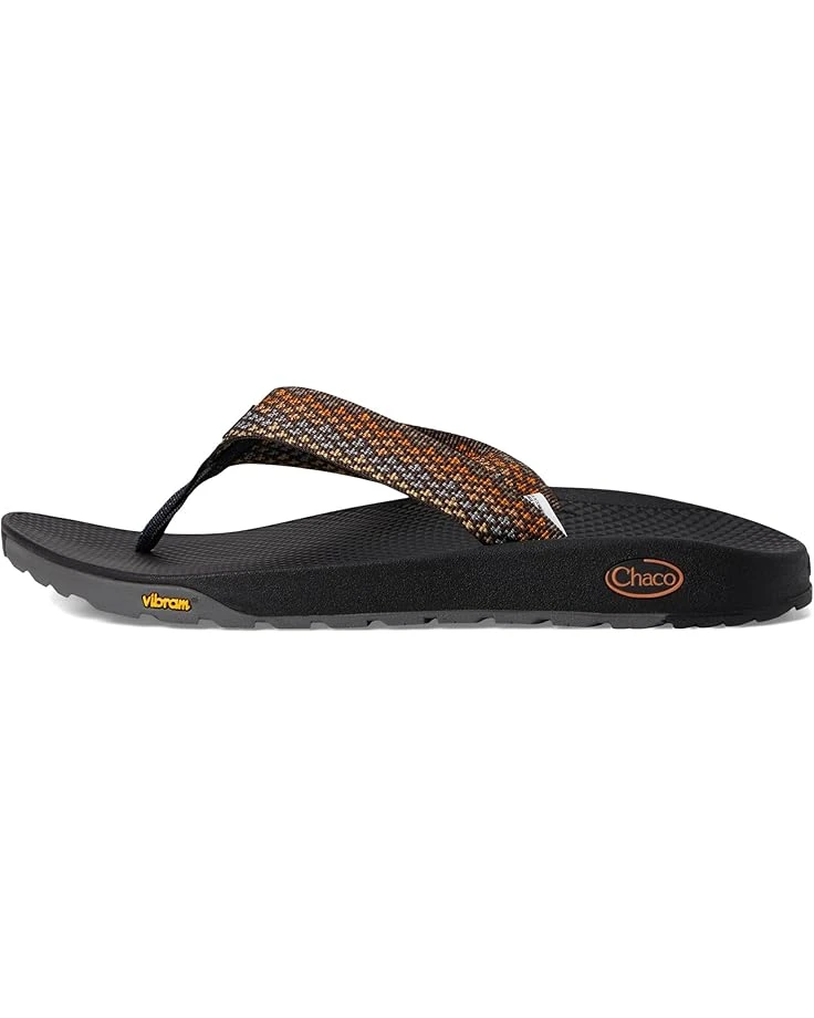 Chaco Rapid Pro Flip | Sandals 6 Chaco Rapid Pro Flip | Sandals - Image 4