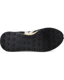 VEJA Rio Branco II | Sneakers & Athletic Shoes -Daily Wear Shop 61pDWxNrNpL. AC SR736920