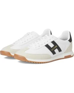 Tommy Hilfiger Ganibel | Sneakers & Athletic Shoes