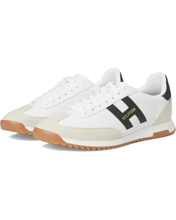 Tommy Hilfiger Ganibel | Sneakers & Athletic Shoes 3 Tommy Hilfiger Ganibel | Sneakers & Athletic Shoes