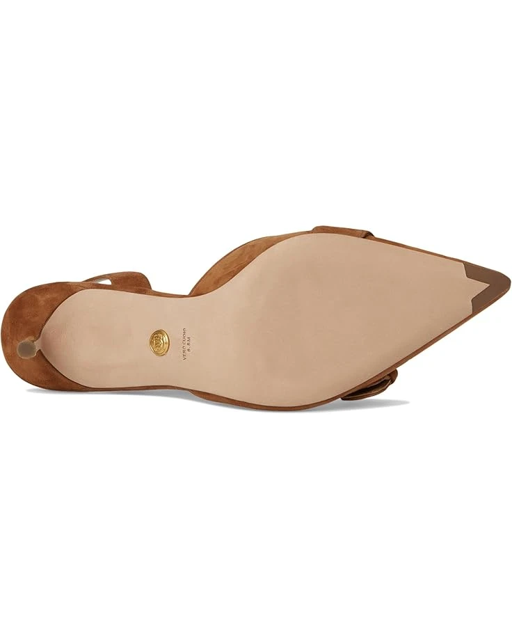 Veronica Beard Roxy | Heels 5 Veronica Beard Roxy | Heels - Image 3