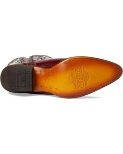 Corral Boots A4623 | Boots 11 Corral Boots A4623 | Boots -Daily Wear Shop 61pEltkAD7L. AC SR736920