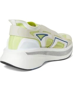 adidas by Stella McCartney Ultraboost 5 | Sneakers & Athletic Shoes -Daily Wear Shop 61pEpUwx0nL. AC SR736920