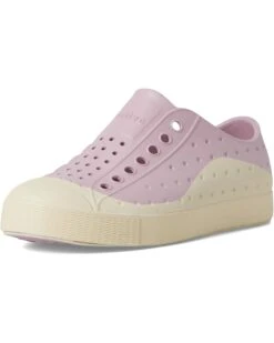 Native Shoes Kids Jefferson Roam (Little Kid/Big Kid) | Sneakers & Athletic Shoes 18 Native Shoes Kids Jefferson Roam (Little Kid/Big Kid) | Sneakers & Athletic Shoes -Daily Wear Shop 61pEraueytL. AC SR736920