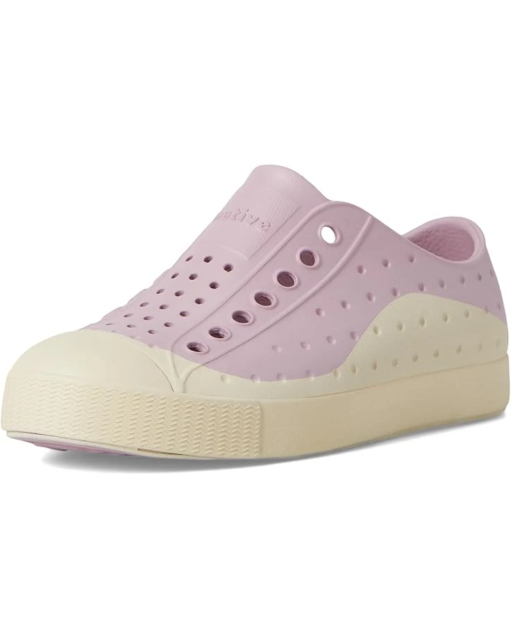 Native Shoes Kids Jefferson Roam (Little Kid/Big Kid) | Sneakers & Athletic Shoes 9 Native Shoes Kids Jefferson Roam (Little Kid/Big Kid) | Sneakers & Athletic Shoes - Image 7