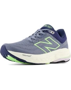 New Balance Fresh Foam X 860v14 | Sneakers & Athletic Shoes