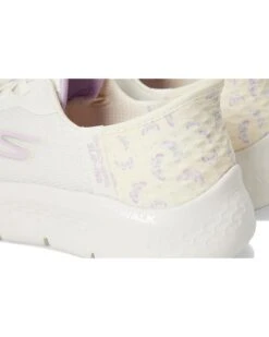 SKECHERS Performance Go Walk Flex Eva Hands Free Slip-Ins | Sneakers & Athletic Shoes -Daily Wear Shop 61pGNejFIrL. AC SR736920