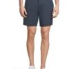 Vineyard Vines 7" On-The-Go Shorts