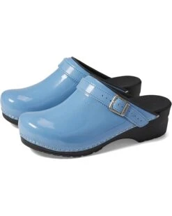 Sanita Estelle | Clogs -Daily Wear Shop 61pHgfT1WL. AC SR736920