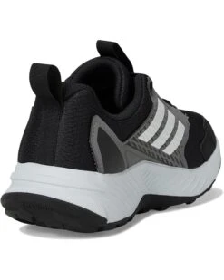 adidas Outdoor Terrex Tracefinder 2 Trail Running Shoes | Sneakers & Athletic Shoes -Daily Wear Shop 61pHigKpSEL. AC SR736920