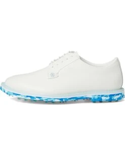 GFORE Gallivanter Camo Leather Golf Shoes | Sneakers & Athletic Shoes -Daily Wear Shop 61pIlEE3PZL. AC SR736920
