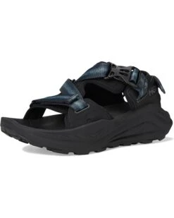 Hoka Infini Hike Tc | Sandals 17 Hoka Infini Hike Tc | Sandals -Daily Wear Shop 61pJOWJrHzL. AC SR736920