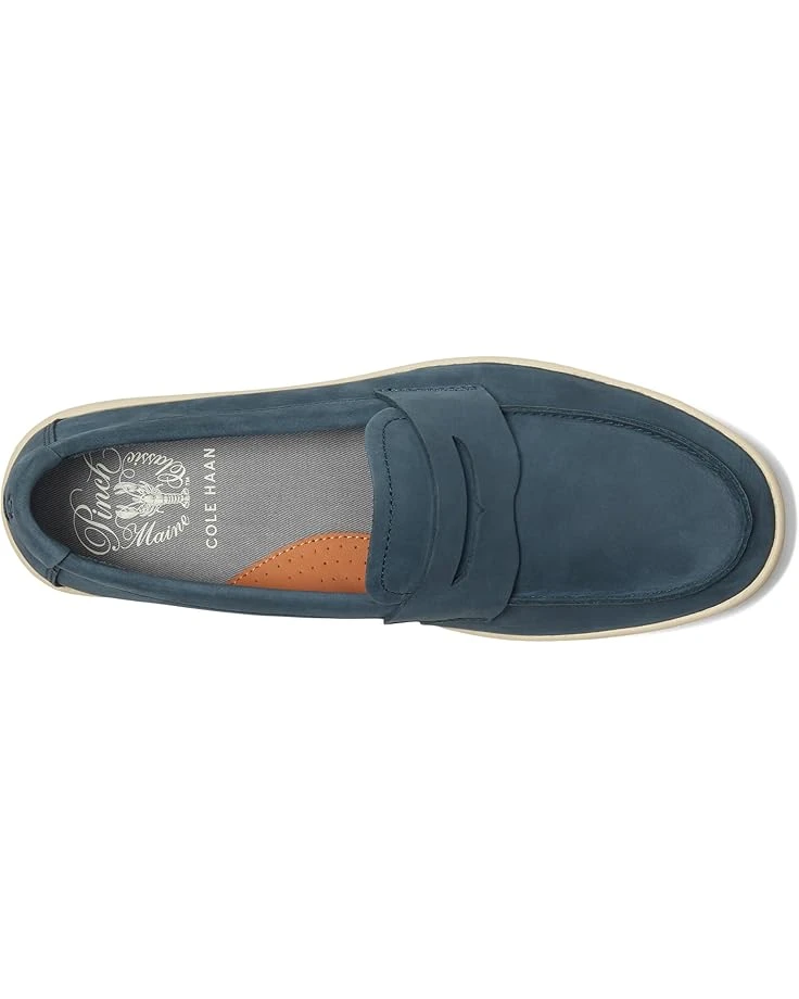 Cole Haan Pinch Weekender Penny | Loafers 4 Cole Haan Pinch Weekender Penny | Loafers - Image 2