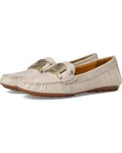 Vaneli Aiker | Loafers -Daily Wear Shop 61pMbQnXxKL. AC SR736920