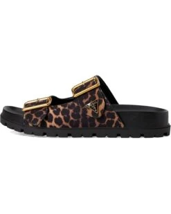 GUESS Fasten | Sandals -Daily Wear Shop 61pNBnEOkjL. AC SR736920