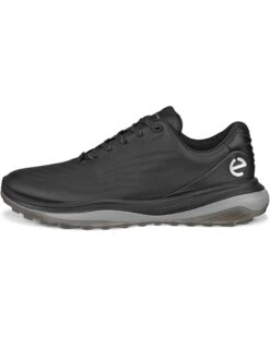 ECCO Golf LT1 Hybrid Waterproof | Sneakers & Athletic Shoes -Daily Wear Shop 61pNS2uUqpL. AC SR736920