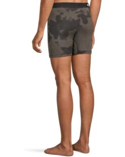 Stance Black Tie Boxer Brief | Underwear -Daily Wear Shop 61pNlKhNlTL. AC SR736920