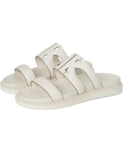 Kate Spade New York Duo Footbed Sandal | Sandals -Daily Wear Shop 61pPcS2Z1PL. AC SR736920