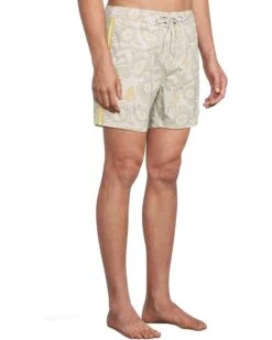Hurley Phantom Naturals Sessions 16'' | Shorts 8 Hurley Phantom Naturals Sessions 16'' | Shorts -Daily Wear Shop 61pQbUVZc0L. AC SR736920