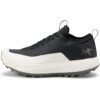 Arc'teryx Sylan GTX | Sneakers & Athletic Shoes -Daily Wear Shop 61pTVrkk8sL. AC SR736920