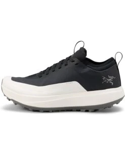 Arc'teryx Sylan GTX | Sneakers & Athletic Shoes